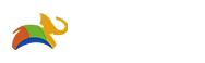 大连9888拉斯维加斯科技有限公司