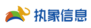 大连9888拉斯维加斯科技有限公司